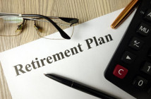What Are The Different Types Of Retirement Plans