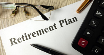 What Are The Different Types Of Retirement Plans