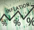 Who’s to blame for record inflation Here’s what we heard in a new poll