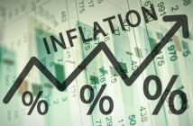 Who’s to blame for record inflation Here’s what we heard in a new poll
