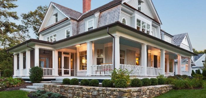 3 DIY Modifications That Will Instantly Increase Your Home’s Value