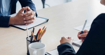 5 Tips For Freshers To Clear An Interview 5 Tips For Freshers To Clear An Interview