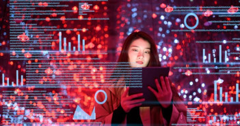 Jobs in these 10 industries will grow most in demand in 2022, from 'behavioral health' to cybersecurity