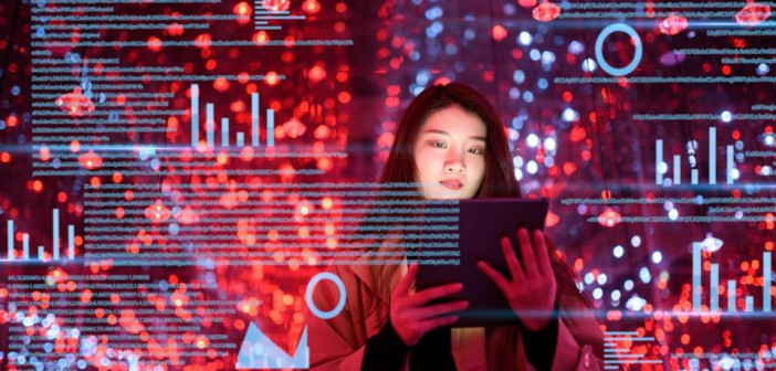 Jobs in these 10 industries will grow most in demand in 2022, from 'behavioral health' to cybersecurity