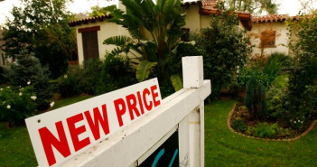 Surging mortgage rates are pricing millions out of buying a home