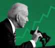 What can the government do to stop or slow inflation