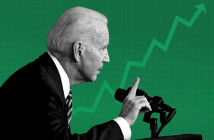 What can the government do to stop or slow inflation