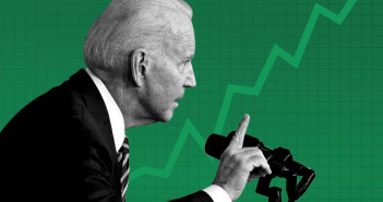 What can the government do to stop or slow inflation