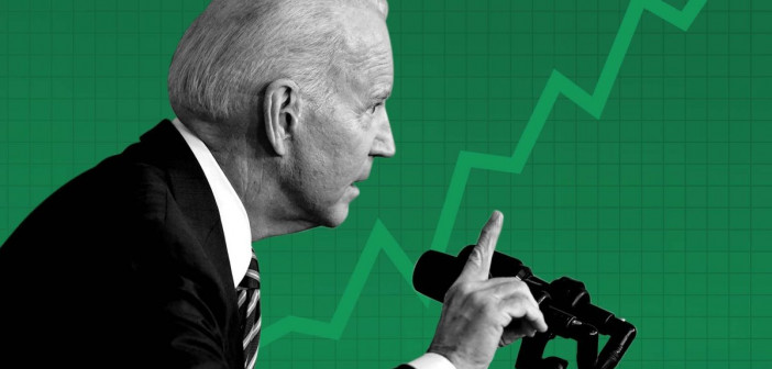 What can the government do to stop or slow inflation?