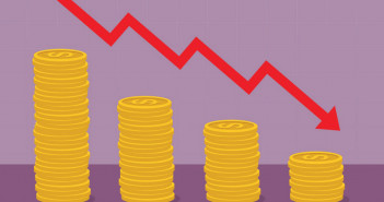 Why Is Economic Deflation a Bad Thing? Why Is Economic Deflation a Bad Thing