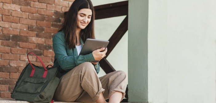 7 best ways to invest while you’re in college