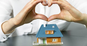 8 Common Mistakes First-Time Home Buyers Make 8 Common Mistakes First-Time Home Buyers Make