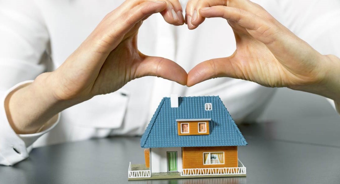 8 Common Mistakes FirstTime Home Buyers Make