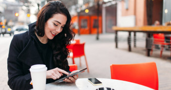 Tips for Managing Money in Your 20s Tips for Managing Money in Your 20s