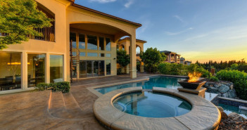 3 tips to break into luxury real estate