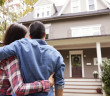 3 traditional home-buying tips that no longer applied when I bought a house in 2022