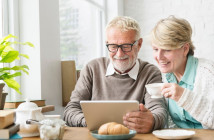 5 Retirement Saving Tips for People Who Have $0 Saved