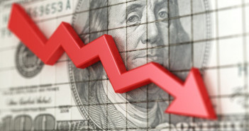 5 Tips for Real Estate Investors Who Want to Protect Themselves From a Market Crash 5 Tips for Real Estate Investors Who Want to Protect Themselves From a Market Crash