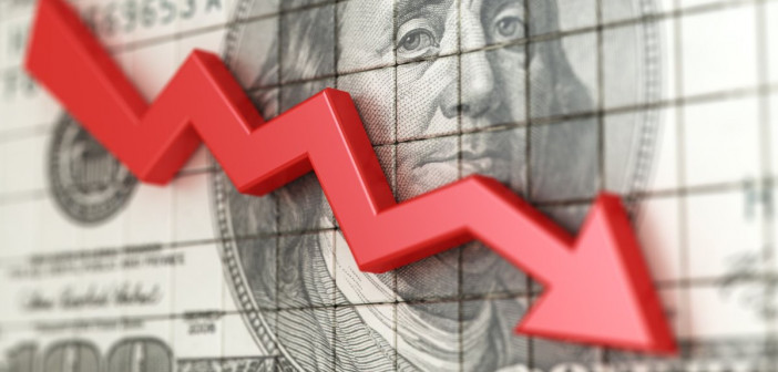 5 Tips for Real Estate Investors Who Want to Protect Themselves From a Market Crash