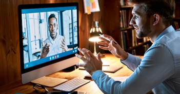 How to Share Tech Ideas in a Job Interview Without Giving Too Much Away How to Share Tech Ideas in a Job Interview Without Giving Too Much Away