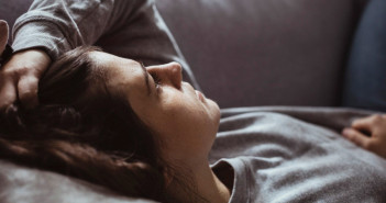 Tips for What To Do If You Just Lost Your Job Tips for What To Do If You Just Lost Your Job