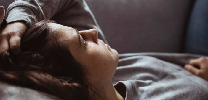 Tips for What To Do If You Just Lost Your Job