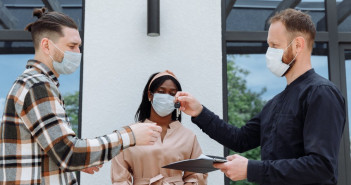 Five tips to effectively reduce real estate investment risks