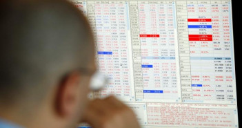 Here’s What the Six Key Official Indicators of US Recession Show