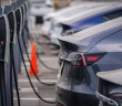 Toyota Announces US EV Expansion after Inflation Reduction Act