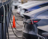 Toyota Announces US EV Expansion after Inflation Reduction Act
