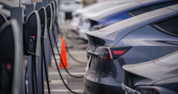 Toyota Announces US EV Expansion after Inflation Reduction Act