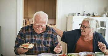Why retirement is ‘like winning the lottery’ for some despite economic concerns, the cost of moving back to Canada to retire and tips for bond investors