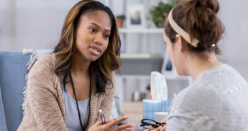 10 Common Career Tips That May Not Be Right For You 10 Common Career Tips That May Not Be Right For You