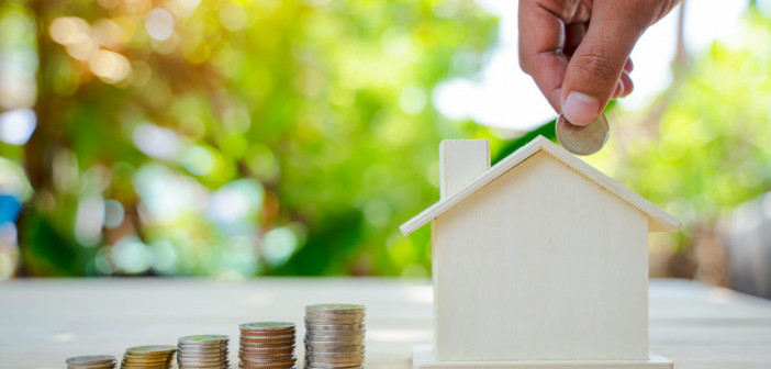 Should Retirement Savers Invest in Real Assets or Stick to Publicly Traded Stocks and Funds