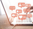 10 Essential Career Tips If You're Just Starting Out In Social Media Management