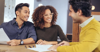 5 Tips for Marketing Your Real Estate Business and Reaching More Clients 5 Tips for Marketing Your Real Estate Business and Reaching More Clients