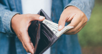 7 Tips for Financial Success
