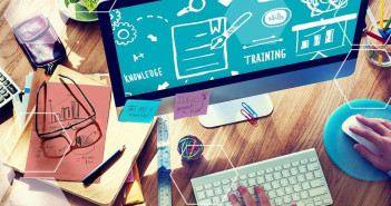 How does upskilling work 5 tips to upskill for career advancement