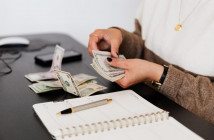 Personal Finance Tips How to improve your finances