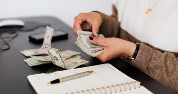 Personal Finance Tips: How to improve your finances Personal Finance Tips How to improve your finances