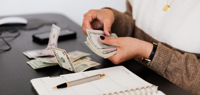 Personal Finance Tips: How to improve your finances