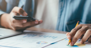Want to Invest in Real Estate Remotely Here Are 5 Tips to Help You Succeed