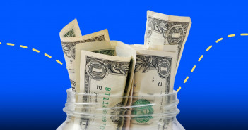 10 Tips for Smart Money-Making Decisions 10 Tips for Smart Money-Making Decisions