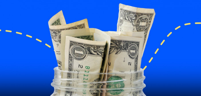 10 Tips for Smart Money-Making Decisions