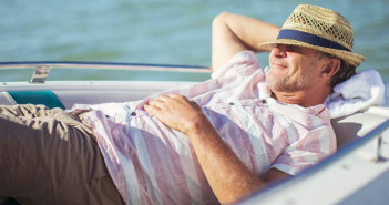 7 Money-Saving Tips to Retire in Luxury