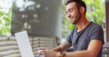 Three Tips For Marketing Your Business During A Recession