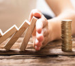 10 money tips for young earners