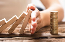 10 money tips for young earners