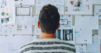 Tips for Landing a Career in a New Field