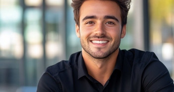10 Things You Can Do To Improve Your Career TODAY